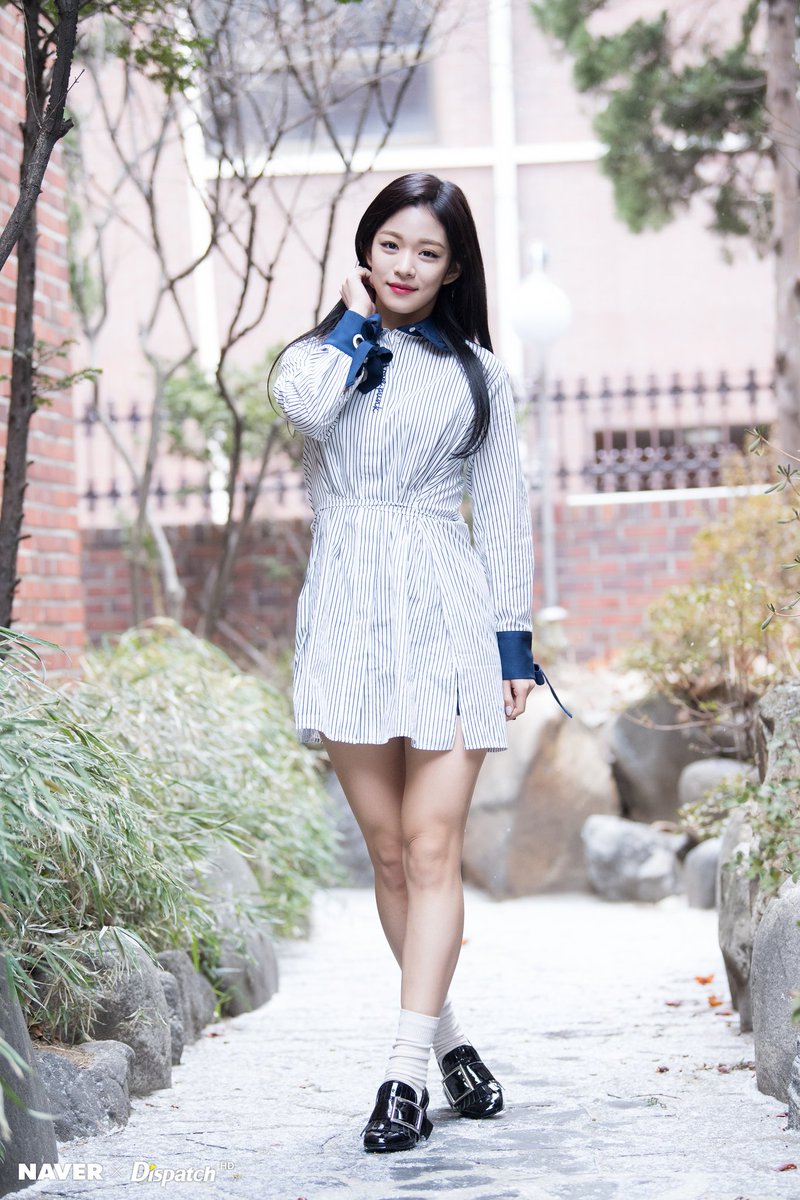 Chaeyounggggg.jpg