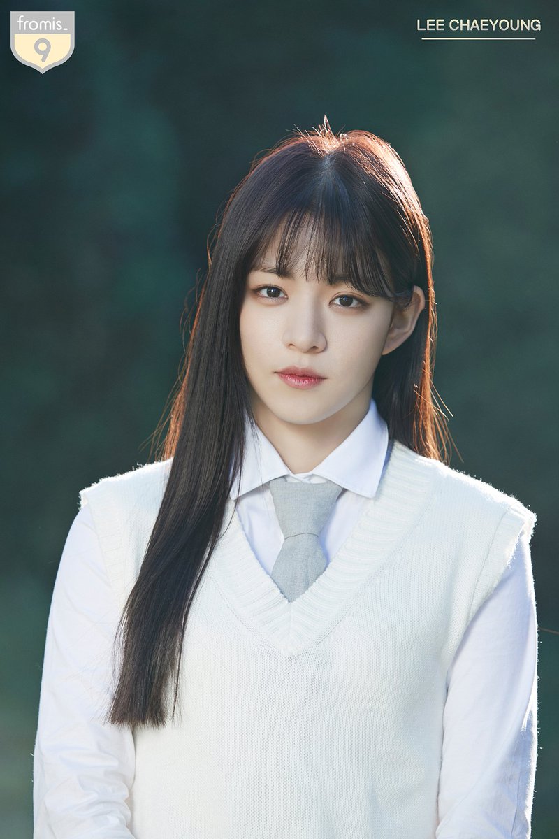 Chaeyoungggggg.jpg