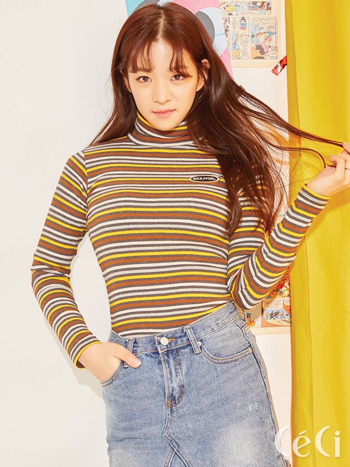 Chaeyoungggggggg.jpg