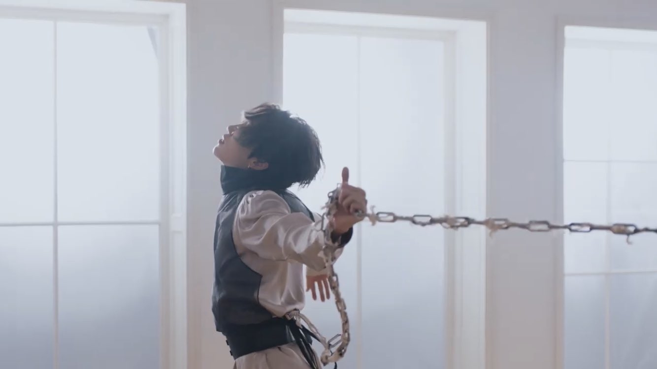 Chained bird.jpg