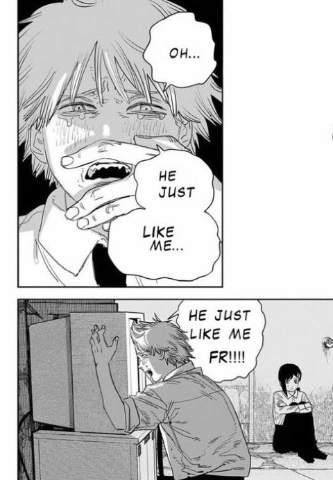 chainsaw man he is just like me fr.jpg