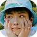 chainyviolethongjoong.png