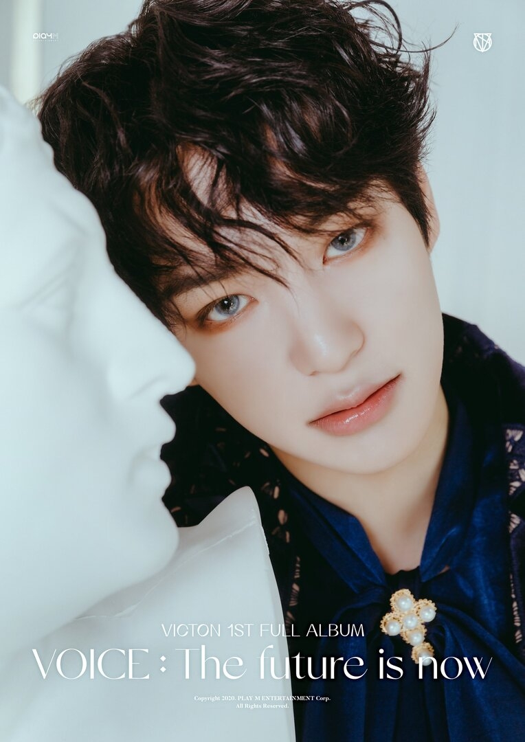 chan-1.jpeg