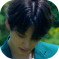 chan (1).png