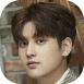 chan ikon kps 1.png
