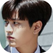 chan ikon kps 2.png