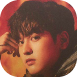 chan ikon kps 3.png