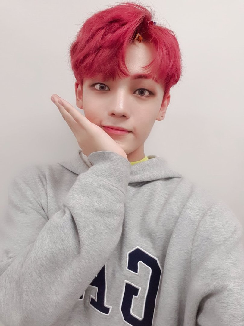 Chan.jpg