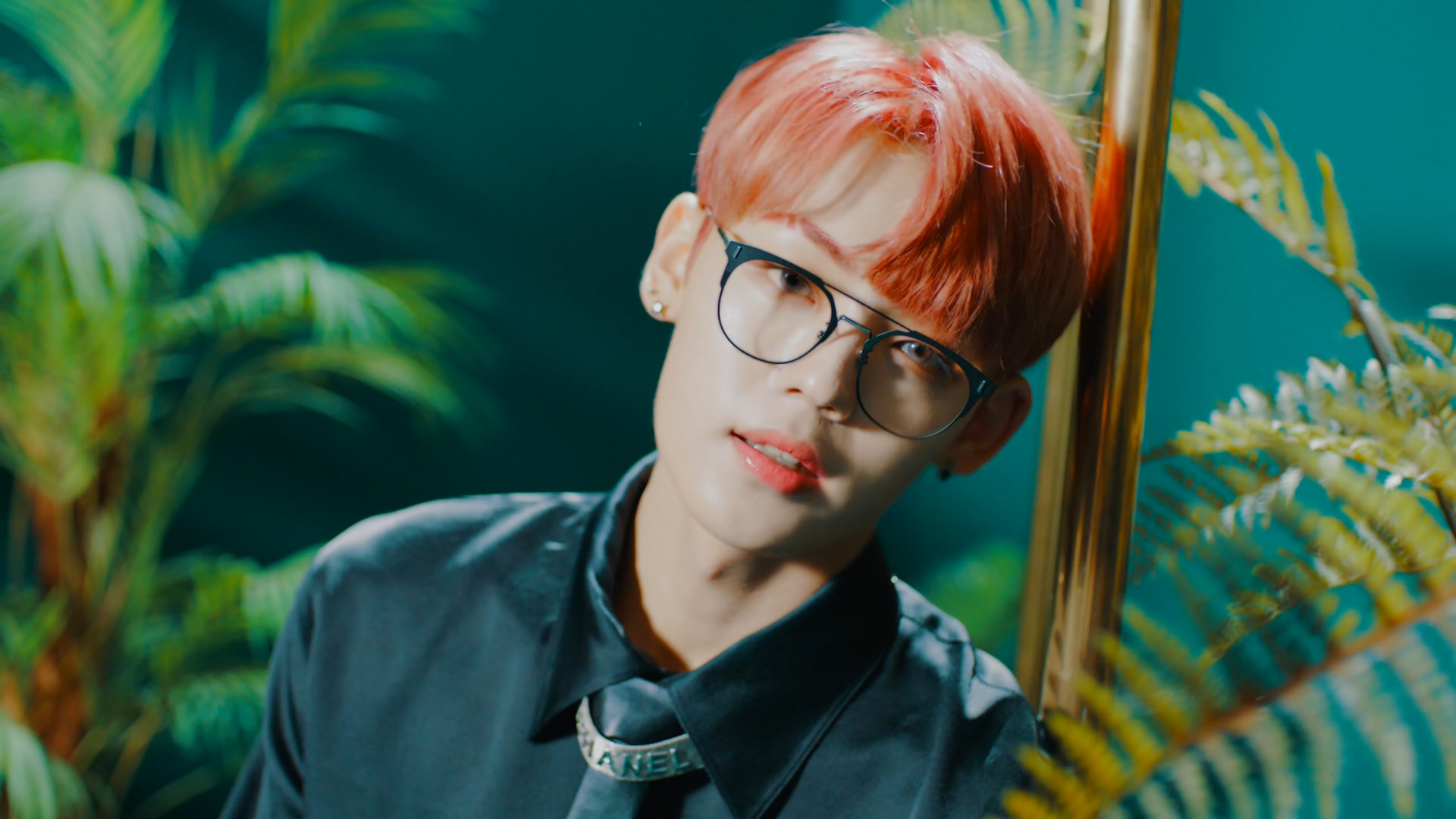 Chan.jpg