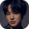 chan.png