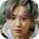 chan.png