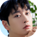chan.png