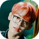 Chan.png