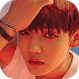 Chan.png