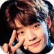 Chan.png