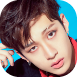 chan.png
