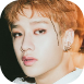 chan.png
