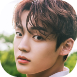 Chan01.png