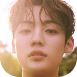 Chan02.png