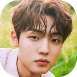 Chan03.png