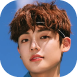 Chan05.png