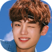 Chan06.png