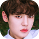 Chan07.png