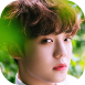 Chan08.png
