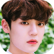 Chan09.png