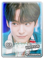 Chan1.png