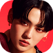Chan1.png