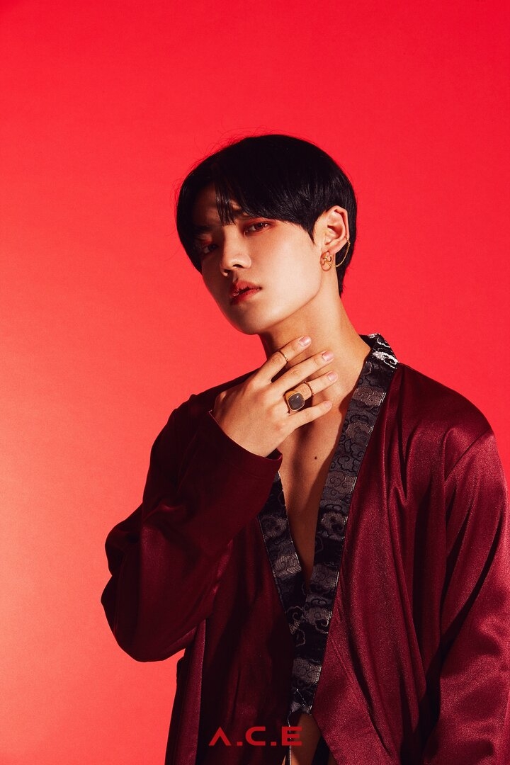 Chan10.jpg