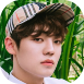 Chan10.png
