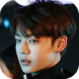 Chan10.png