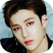 chan10.png