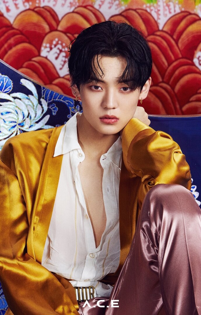 Chan11.jpg