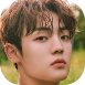 Chan11.png
