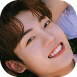 Chan12.png
