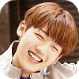 Chan15.png