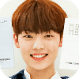 Chan18.png