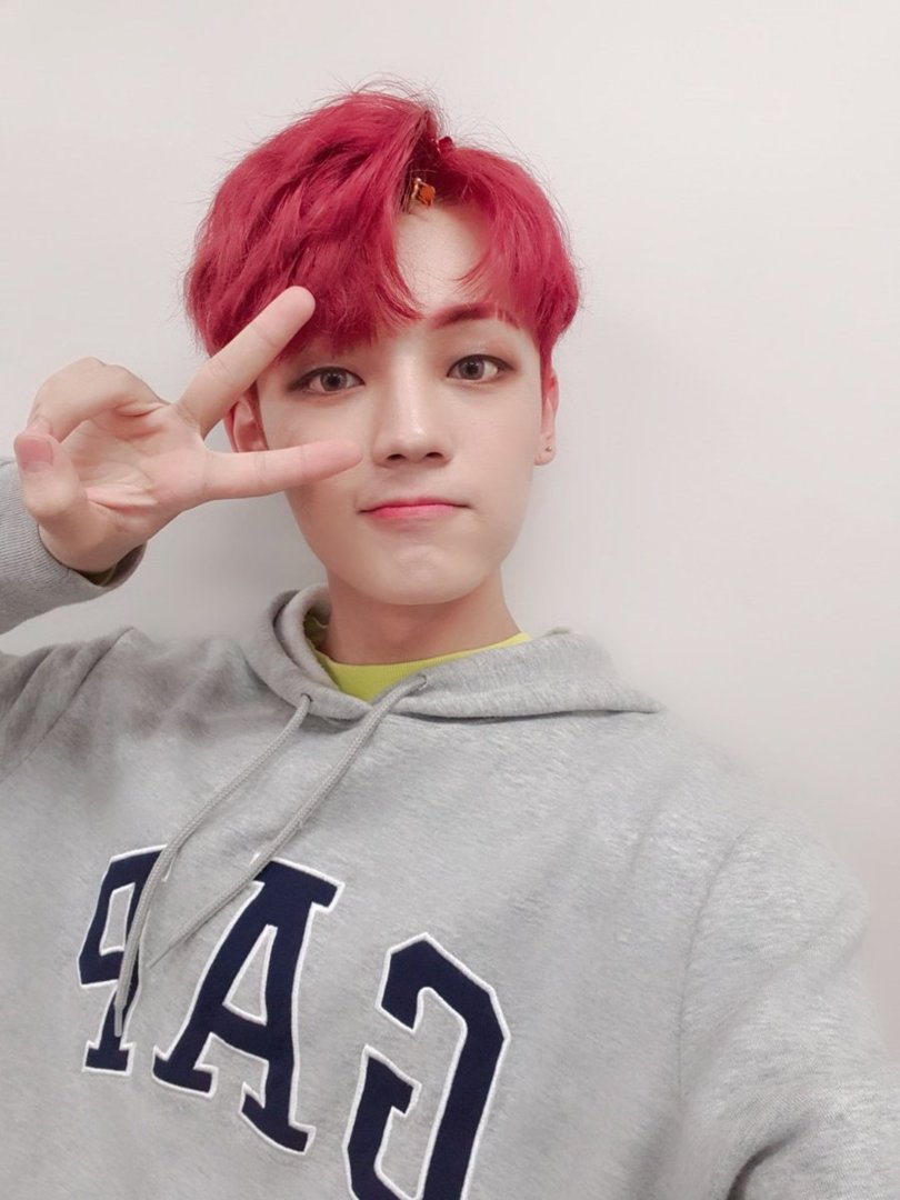 Chan2.jpg