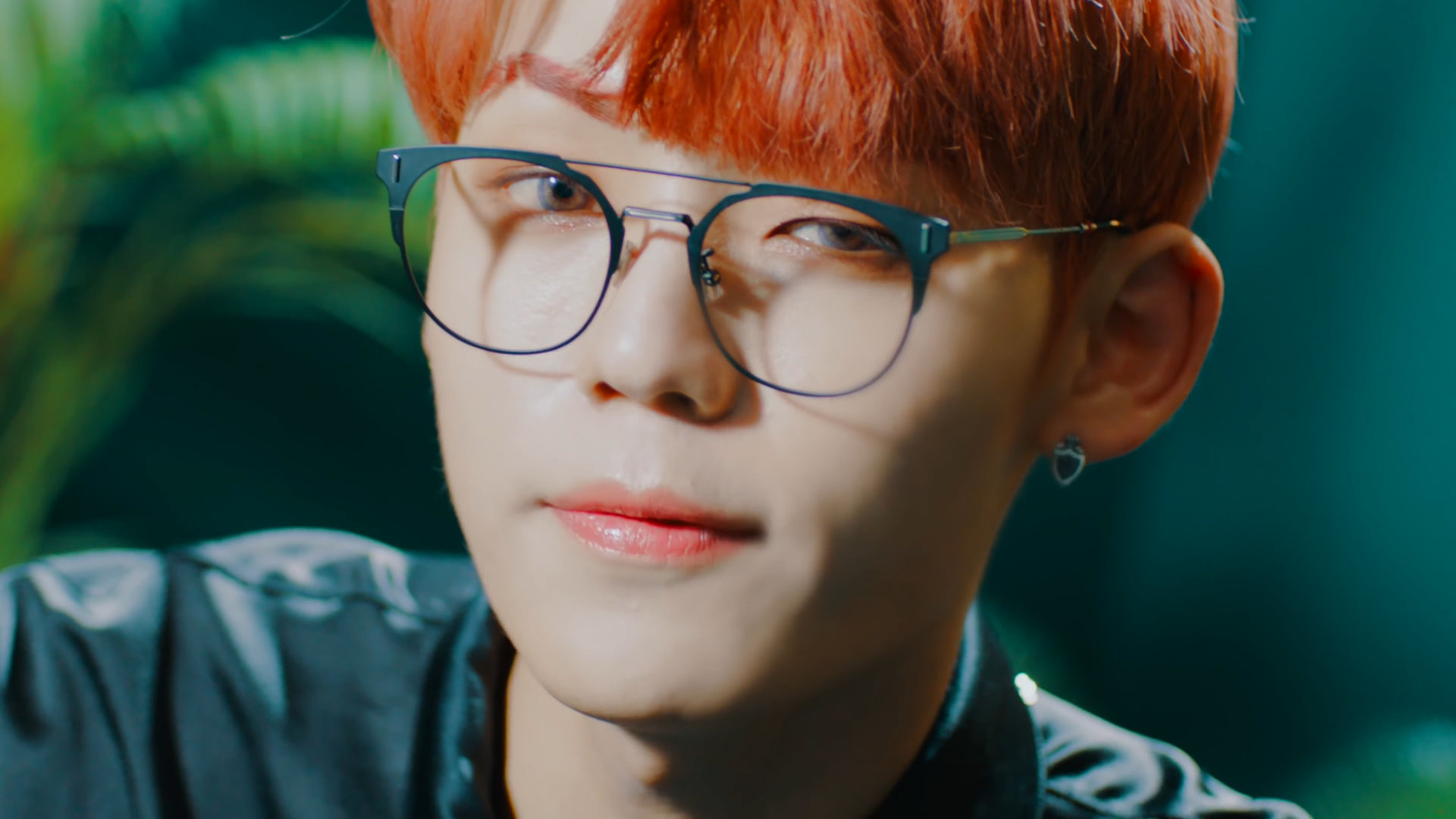 Chan2.jpg