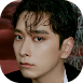 chan2.png