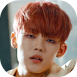 Chan2.png