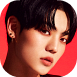 Chan2.png