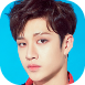 chan2.png