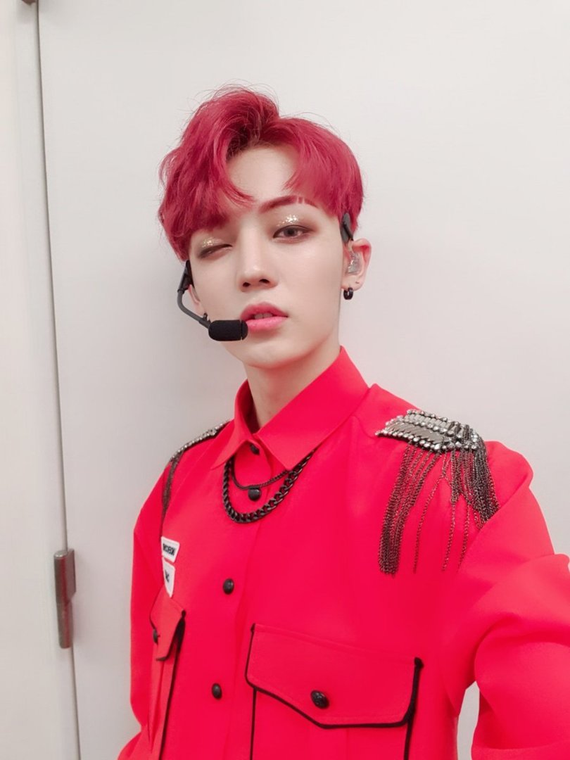 Chan3.jpg