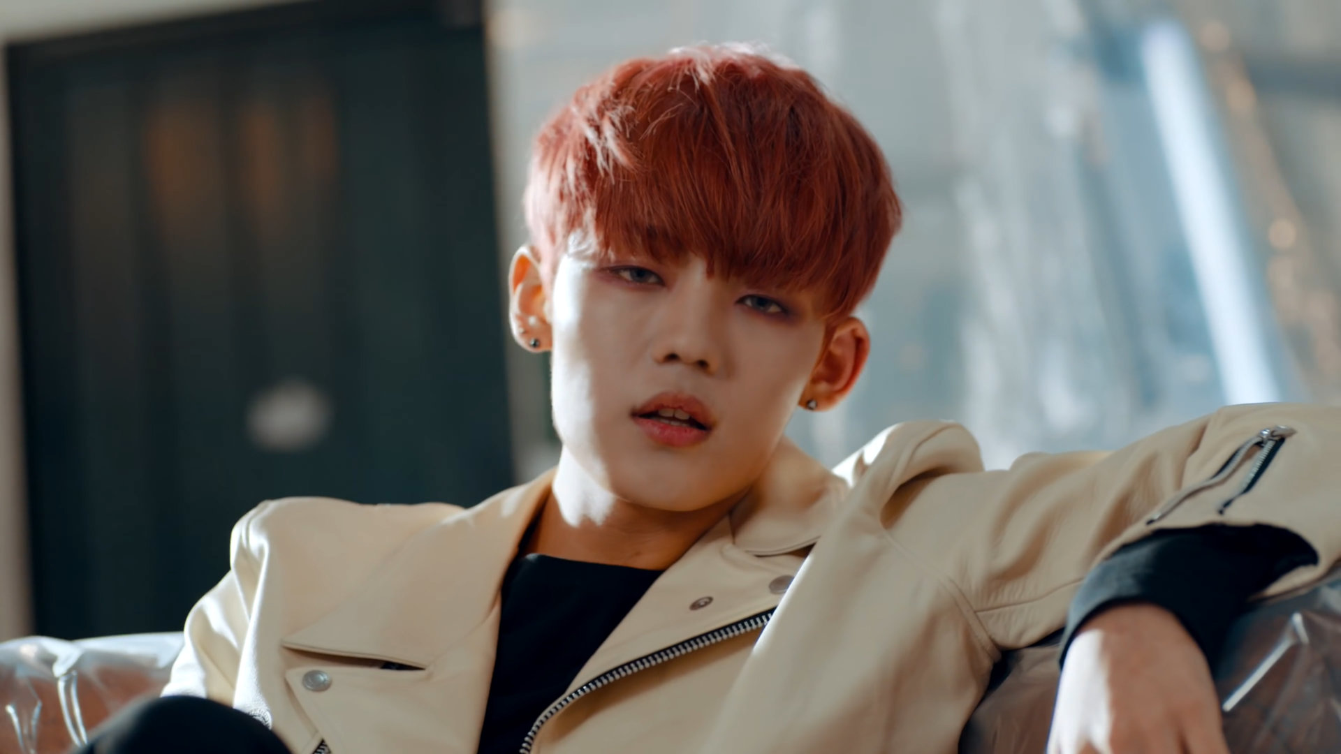 Chan3.jpg