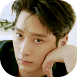 chan3.png