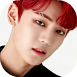 Chan3.png